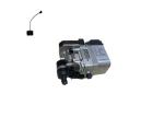 Buy cheap 12v Diesel Coolant Heater Parking 5kW Diesel Engine Pre Heater Water Warmer from wholesalers
