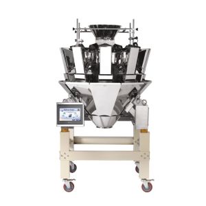 Buy cheap Automatic 4 Side Seal Vffs Packaging Machine MultiFunction Pillow Bag from wholesalers