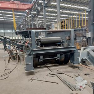 Buy cheap CNC Milling Non Standard Parts Welding Casting For Construction Machinery from wholesalers