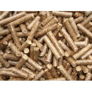 Buy cheap Organic Fertilizer Pellet Machine SHH-400 Fertilizer Spheroidizer For Eco-friendly Spheroidization from wholesalers