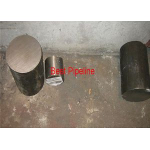 Nipolets Forged Pipe Fittings De Derivacion Tipo Sockolet" Extremos SW ASME B 16
