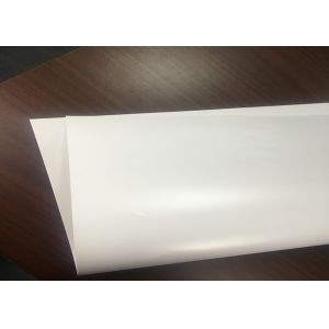 Buy cheap Translucent Polypropylene Packaging Film 900mm Max Width High Performance from wholesalers