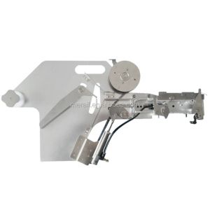 Buy cheap SMT machine part yamaha feeder CL 32mm for Yamaha yv100 yv100II YV100XGYG200 YG100 chip mounter from wholesalers