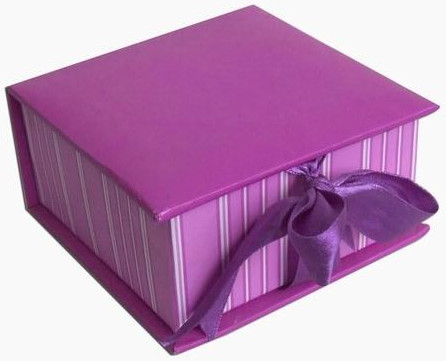 Buy cheap Made in China,Customized and folded gift box from wholesalers