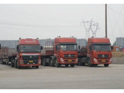 Quality Mutual Beneficial Warehousing And Distribution Services Reduced Operating Costs for sale