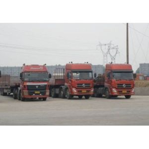 Buy cheap Mutual Beneficial Warehousing And Distribution Services Reduced Operating Costs from wholesalers