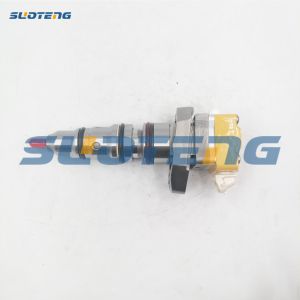 China 183-0691 1830691 3126 Diesel Engine Diese Fuel Injector on sale