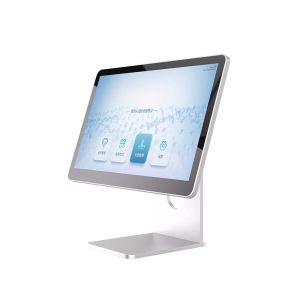 Buy cheap New Intelligent Skin And Hair Scalp Analysis Machine from wholesalers