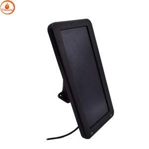 Buy cheap 2 Ways Video Inputs Car Wifi Monitor With 80/80/80/80 Viewing Angle And 680 Nits product