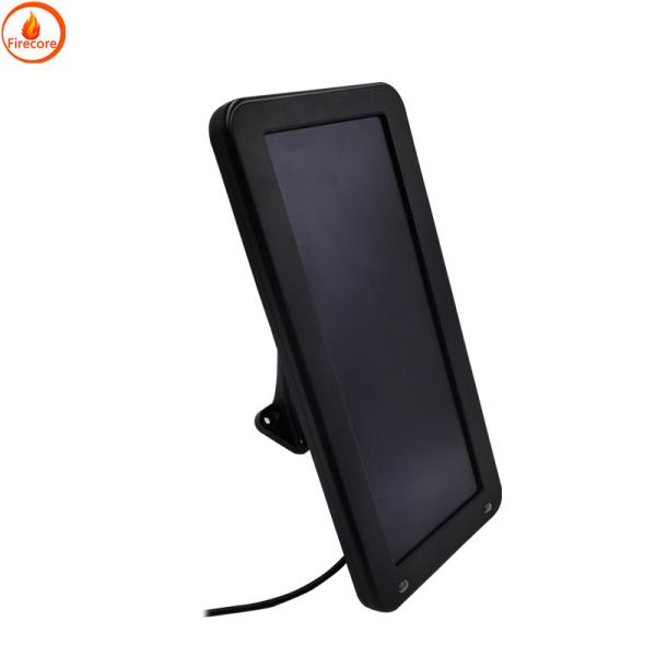 Buy cheap HP 1080P 12.3 Inch Car Liquid Crystal Display 2 Pin Aviation Waterproof Connector from wholesalers