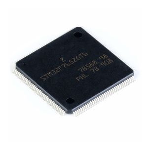 Buy cheap New Original ARM MCU STM32 STM32F765 STM32F765ZGT6 Microcontroller In Stock Good Price from wholesalers