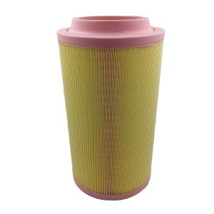 Buy cheap 1627152380 Atlas Air Compressor Frame for Machinery Repair Shops and Performance from wholesalers