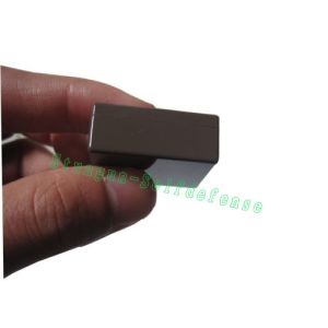 X3 Highly Sensitive GSM SIM Card Surveillance small listening devices bugs