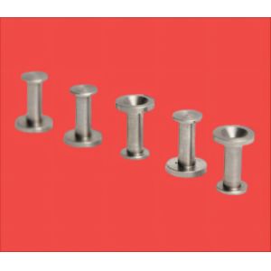 Buy cheap 12mm Feeder Reel Arm Post For Samsung SM SMT Machine from wholesalers