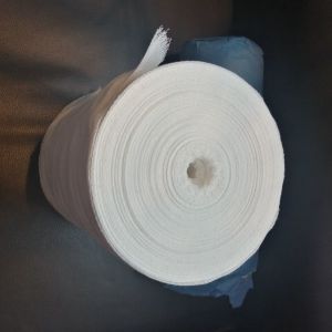 Buy cheap High Elasticity 4-ply Medical Gauze Rolls with Individual Packaging from wholesalers