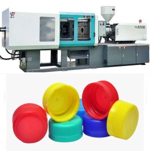 Buy cheap Customizable TPR Injection Moulding Machine For Nozzle Force 2-4 Ton Applications from wholesalers