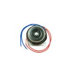 Buy cheap Amplifier Audio Toroidal Power Transformer Inductor Transformers 1500W 48V 31.2A from wholesalers