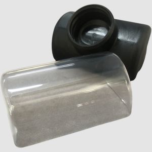 Maximizing Efficiency in Aerospace Development with Aluminum Rapid Prototyping