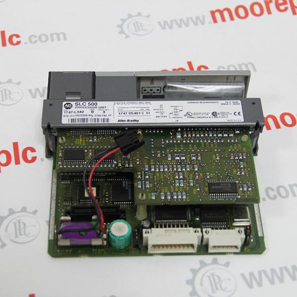 Quality AB 1756-OA8D-A Allen Bradley 8pt 120V AC Diagnostic Output Module for sale