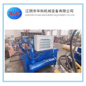 Buy cheap Y81-200 Hydraulic Scrap Metal Baler product