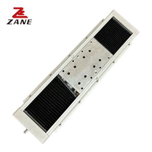 Buy cheap Belt Driven Linear Motion Robot Single Axis Mechanical System F190P from wholesalers