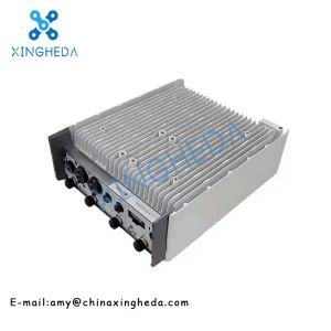 Buy cheap Ericsson Radio 4418 B40T KRC 161 706/1 from wholesalers