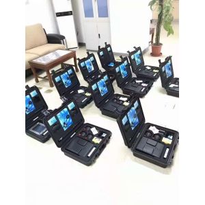 Buy cheap Rugged Wireless 30m Ir Eyeball Camera Video Surveillance Equipment from wholesalers