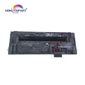 Fuser Unit B2374062 B2374053 for Ricoh MP C2000 C2500 C3000 Assembly
