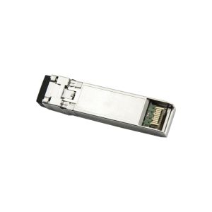 Buy cheap FTLF8529P3BCV Finisar 16Gb/S Short Wavelength SFP+ Optical Fiber Optic Transceiver Module from wholesalers