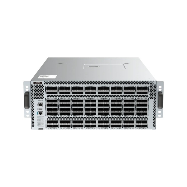 Quality Ruijie RG-S6980-128DC 128Tbps Data Center Switch With SDN Support for sale