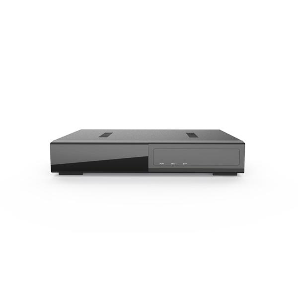 Buy cheap Wired NVR 8CH(MN1108TY) from wholesalers