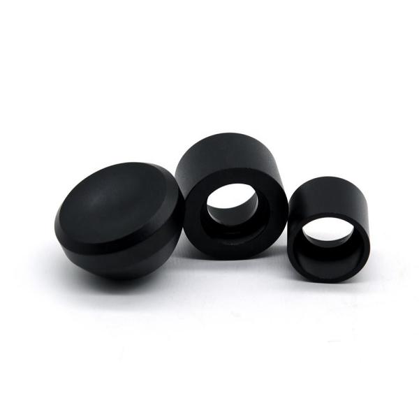 Buy cheap Yixin Precision CNC Turning Precision Custom Manufacture OEM Plastic Service Prototype Pom Machining CNC Spare Parts from wholesalers