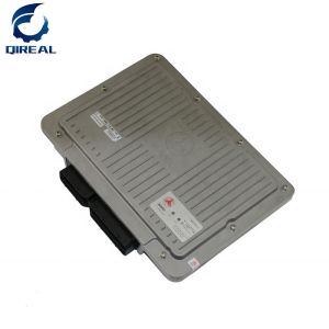 Buy cheap SEHC-281A hydraulic controller 11996161 11801454 12170129 from wholesalers