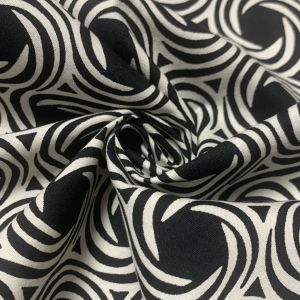 Custom Designed Digital Print Garments Great Sweat Absorption Soft 97%Cotton 3