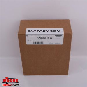 Buy cheap 1756-PSCA2 1756PSCA2 AB AB Chassis Adapter Module from wholesalers