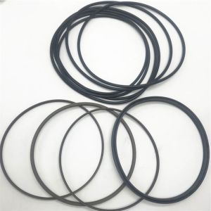 Buy cheap Mechanical Seal Breaker Hammer Kit Excellent Thermal Dynamic Performance product