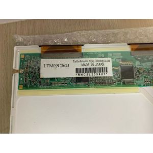 Buy cheap LTM09C362J 8.9 inch 1024*600 TFT-LCD Screen Panel from wholesalers