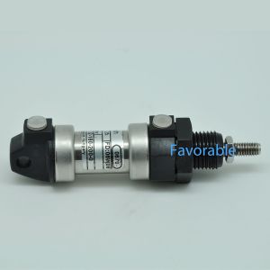 Rexroth Cylinders 1321602000 Especially Suitable For Lectra Cutting Machine ,