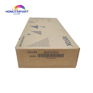 Buy cheap 001R00608 1R00608 1R608 Photoreceptor Belt For Xerox Nuvera 100 120 144 200 288 314 157 Photoreceptor IBT Belt from wholesalers