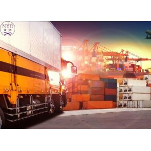 Buy cheap Air International Freight Forwarding Shipping To France Worldwide Available from wholesalers