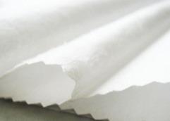 Buy cheap Industrial Wipe Cloth Melt Blown Nonwoven Fabric Cuttable Breathable 10 - 150gsm product