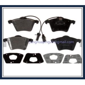 Buy cheap Wholesale Price Iridium platinum spark plug original IXEH22TT ，DILKAR7B11 for Japanese Car FAIRLADY Z FORESTER M35 from wholesalers