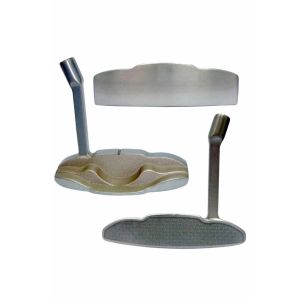 Buy cheap Putter zp-606 from wholesalers