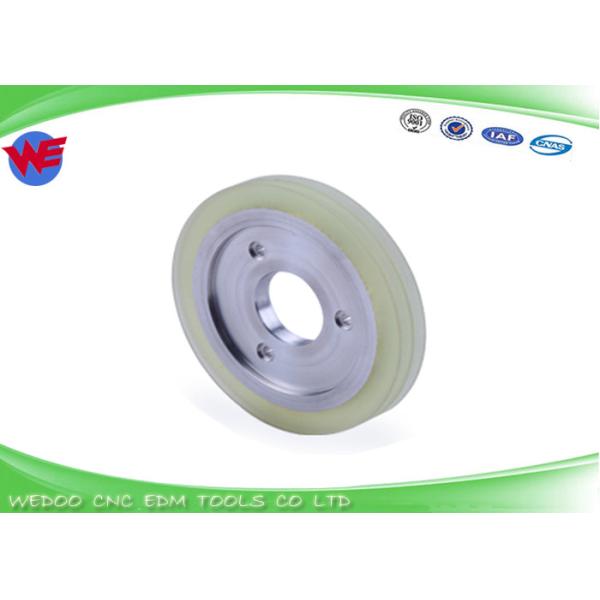 Quality 6EC100B407 Makino Clutch Roller EDM Parts High Precision 6EC100B404 15EC100F411 for sale