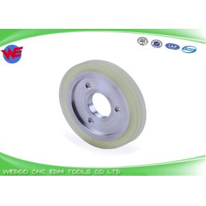 Buy cheap 6EC100B407 Makino Clutch Roller EDM Parts High Precision 6EC100B404 15EC100F411 from wholesalers