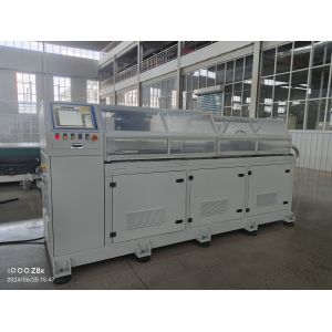 Cylinder Seal Kit Hydraulic Test Bench For Excavator