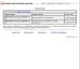 Dongguan Dasheng Electronic Co., Ltd. Certifications