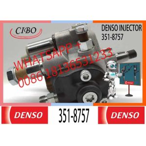 Buy cheap Parts C6.4 Diesel Engine Fuel Injection Pump 326-4635 320-2512 For Excavator E320D 320D Fuel Pump from wholesalers