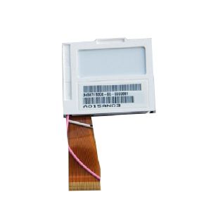 Buy cheap A015AN03 LCD screen LCD MODULES from wholesalers