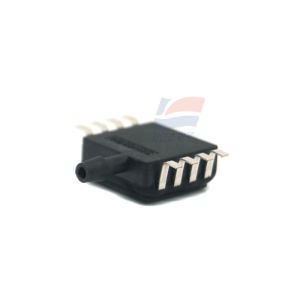 Buy cheap XGZP6887A025HPGPN Pressure Sensor Industrial Automation Medical Ventilation from wholesalers